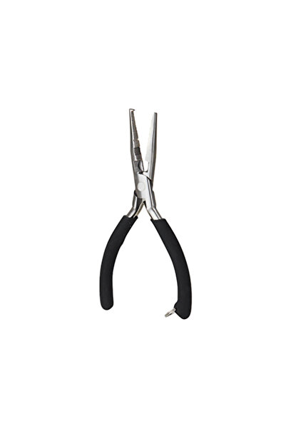 MC Micostore Cleste PROX PX942S Straight Split Ring Pliers 15.5cm