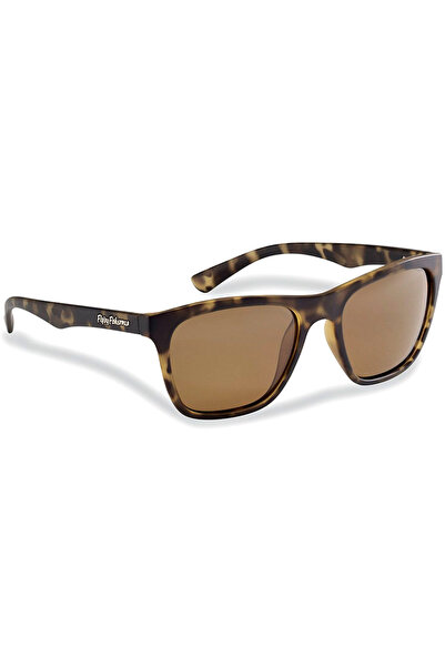Flying Fisherman Ochelari Fowey Tortoise Amber Tortoise Amber