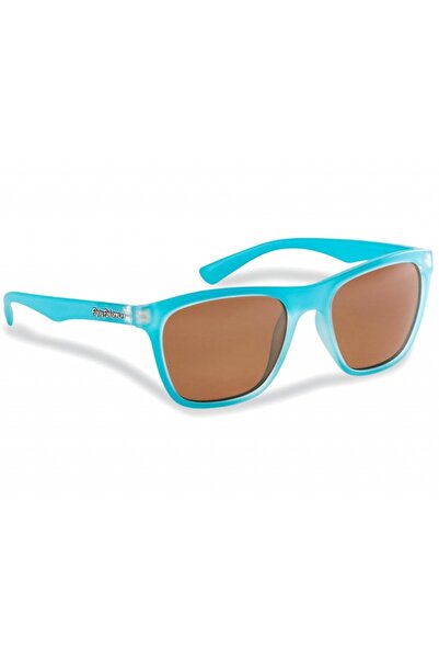 Flying Fisherman Ochelari Fowey Azure Copper Fowey Azure Copper