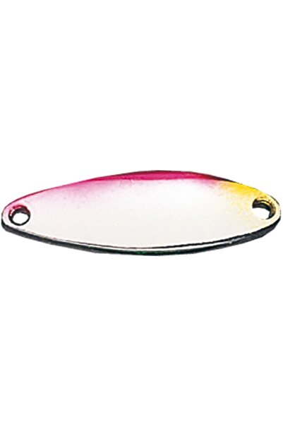 Smith Ltd. Τεντωμένο κουτάλι Smith Heaven 45mm 7g 10 SP Heaven 45mm 7g 10 SP