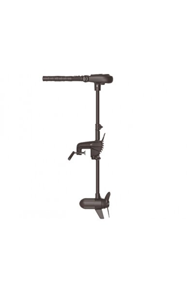 Haswing Ηλεκτροκινητήρας Protruar 1 HP 65lb Χωρίς ψήκτρες Protruar 1 HP 65lb