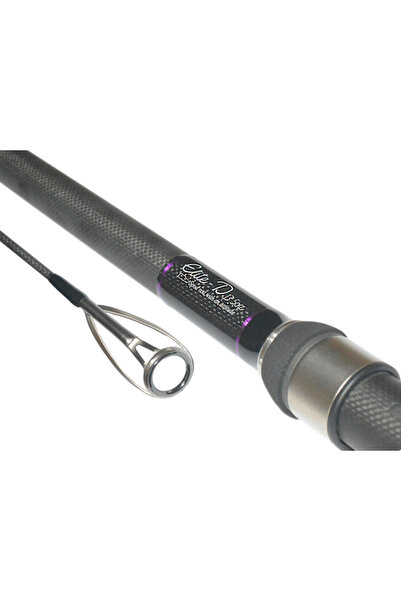 Select Baits Καλάμι Elite-D Spod 12' 5 λίβρες Elite-D Spod 12' 5 λίβρες 50 χι...