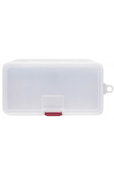 MEIHO Cutie Multi Case M Multi Case M