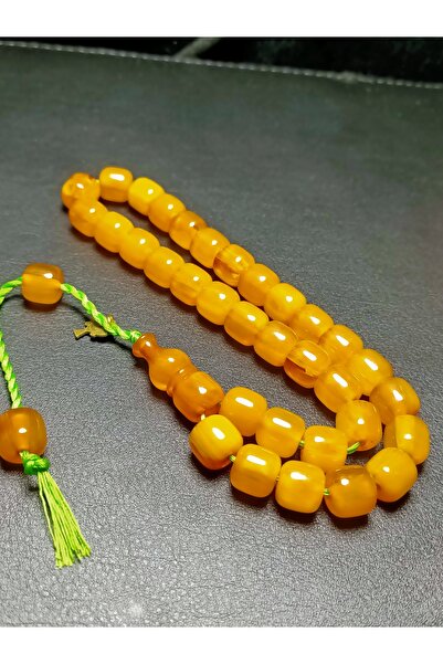 METEBAZAAR 11x10.5 χιλ. Ποιότητα Mehmet Başkut 1ης Κατηγορίας Γερμανικό Φάρου...