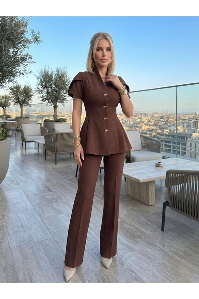 ALURA MODA 27263636