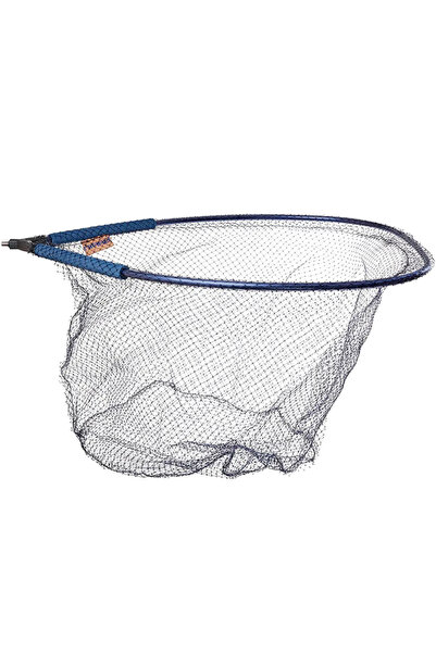 MC Micostore Cap minciog Brain Speciemen Nylon Float 70 65 x 70 x 45cm