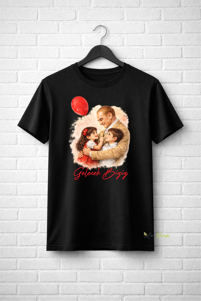 MiniHouse ΕΜΠΡΟΣΘΙΟΣ ΣΤΑΥΡΟΣ ΑΤΑΤΟΥΡΚ ΜΕ ΣΤΑΜΠΑ 23 ΑΠΡΙΛΙΟΥ 19 ΜΑΪΟΥ 29 ΟΚΤΟΒ...