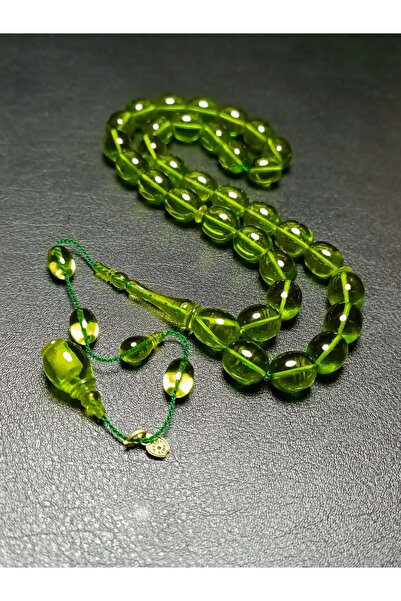 METEBAZAAR Ειδικής κατασκευής με υπογραφή του Mesut Elma, 1ο. Το Class Origin...