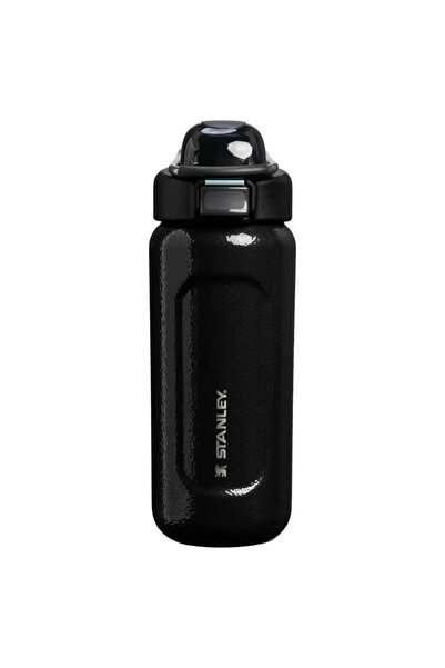 Stanley Wellspring 0.47 Lt Thermos Cup-10-13110-0051