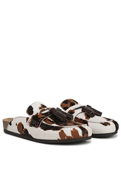 Sam Edelman أستريد ميول