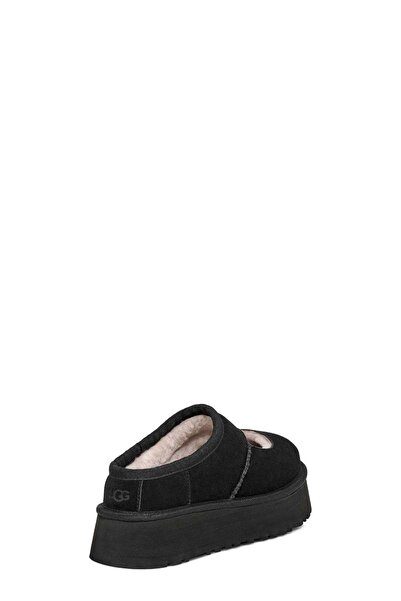 UGG W BEA MARY JANE BLACK (SIYAH) 1167612