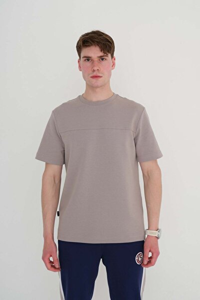 TSCLUB TSHIRT PREMİUM REGULAR