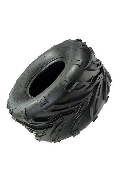 MMX Anvelopa Atv/Quad 18X9,5-8 TL MR696