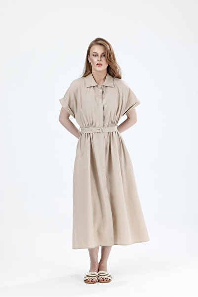 ABOUT US ΦΟΡΕΜΑ ΜΕ ΛΑΣΤΙΧΕΣ ΣΤΗ ΜΕΣΗ, ΜΑΚΡΥ, ΧΑΛΑΡΗΣ ΕΦΑΡΜΟΓΗΣ ΚΑΙ ΛΕΠΤΟΜΕΡΕΙ...