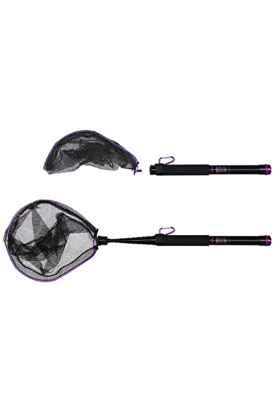 MC Micostore Kit minciog PROX OGK LSMS2340 Landing Shaft Mini Set 3.4m