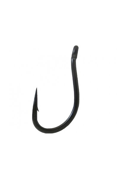 Select Baits Στιφ Αν Χουκς # 6