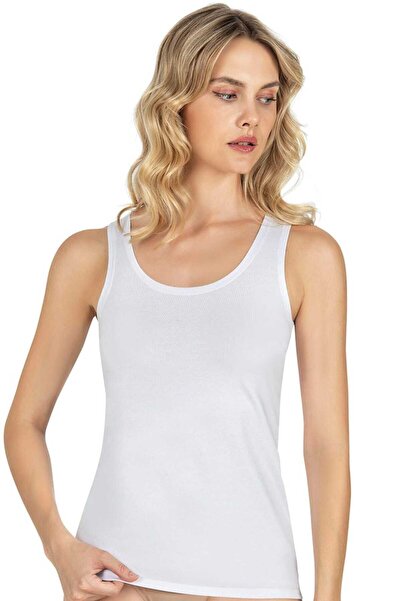 Generic Brand Modal Thick Strap Athlete 1240