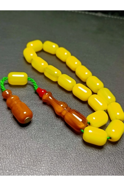 METEBAZAAR Επισημασμένο αυθεντικό γερμανικό τιμολόγιο 1ης κατηγορίας με υπογρ...