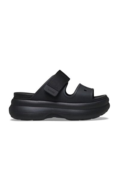 Crocs Soho Two Strap Sandal Slipper