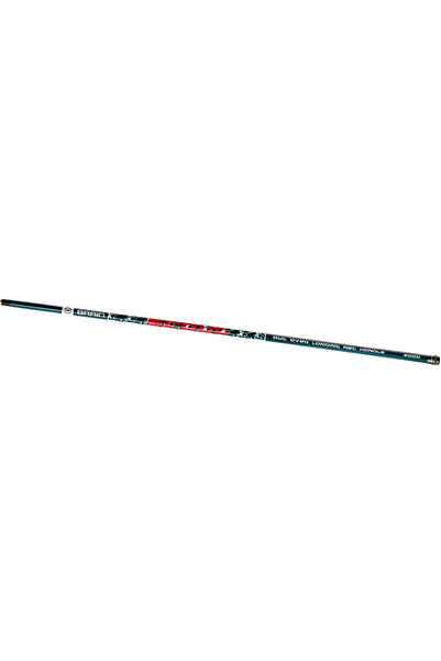 MC Micostore Coada minciog Brain Scout Put-Over Landing Net Handle 4m 4m