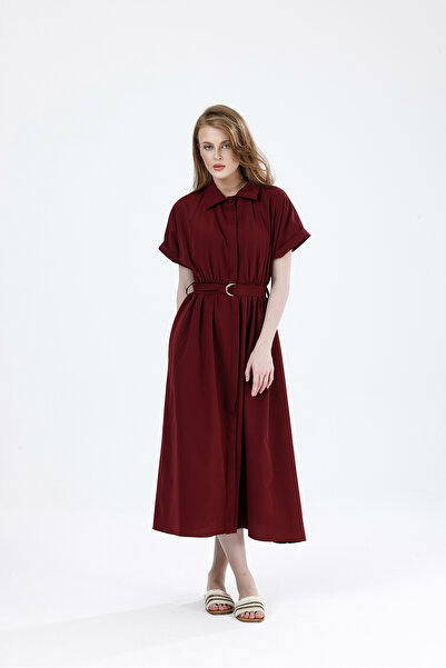 ABOUT US ΦΟΡΕΜΑ ΜΕ ΛΑΣΤΙΧΕΣ ΣΤΗ ΜΕΣΗ, ΜΑΚΡΥ, ΧΑΛΑΡΗΣ ΕΦΑΡΜΟΓΗΣ ΚΑΙ ΛΕΠΤΟΜΕΡΕΙ...