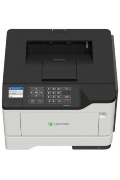 Lexmark Imprimanta M1246 – Laser Monocrom A4,