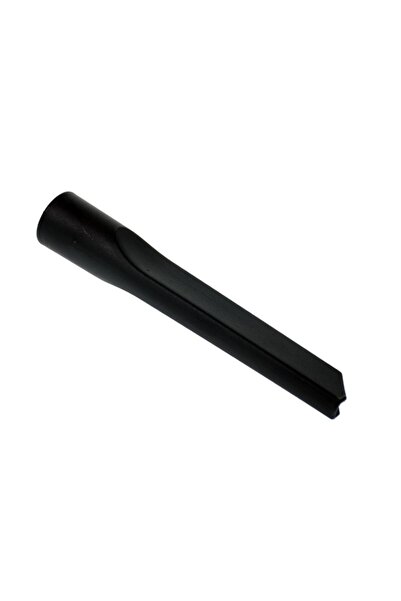 Supervac Compatible for Kiwi Kvc 4109 Vertical Vacuum Cleaner Narrow Gap Nozzle