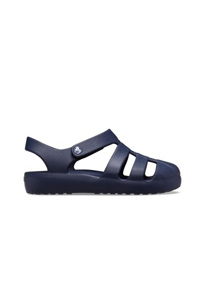 Crocs Sandale Clasic Fisherman T
