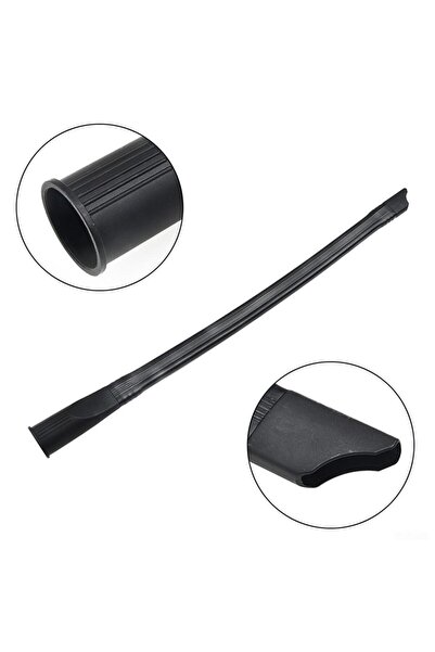 Supervac Compatibil cu aspiratorul vertical Kiwi KVC 4109, cap flexibil pentr...