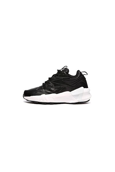 PANTOFİ SHOES Αθλητικά παπούτσια Reebok AZTREK DOUBLE MIX