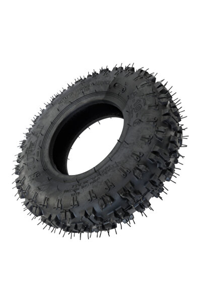 MMX Anvelopa ATV/Quad MR685 4,10-6TL