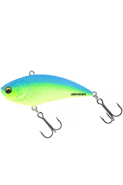 RTB Refuse to Blank Βόμπλερ RTB Δονητικό 68TG 6.8εκ. 21γρ. # 05 Ηλεκτρική Χαρ...