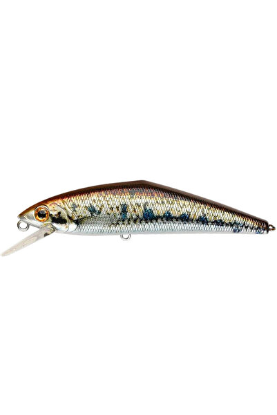 Smith Ltd. Βόμπλερ Σμιθ D Κοντάκτ FES 50mm 3.2g V4 S D Κοντάκτ 50mm 3.2g V4