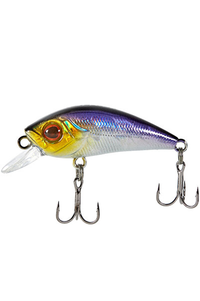 MC Micostore Βόμπλερ Σελέκτ Σπριντ 35SP 3.5εκ. 2.5γρ. # 08 Σπριντ 3.5εκ. 2.5γ...