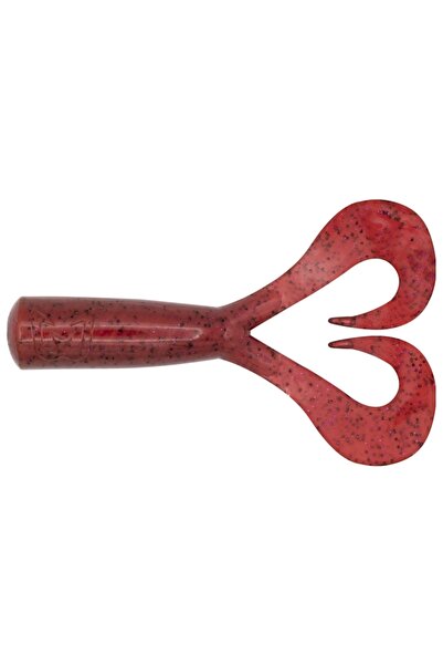 Blackbay Fishing Κόαντα ντε ρεζέρβα Μπλάκμπεϊ Μπλακτέιλ Ντάουμπλ Σι 15εκ. 40γ...