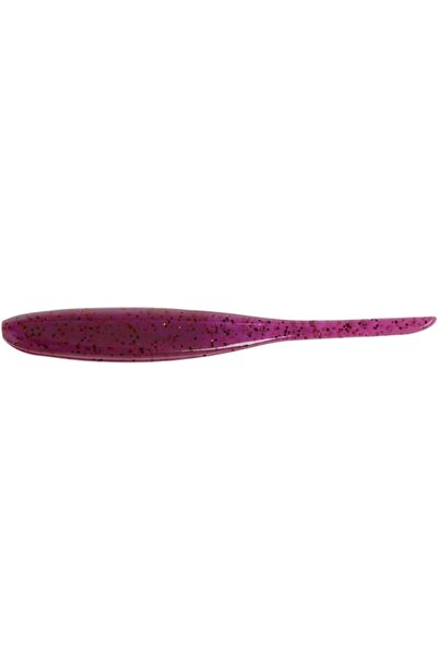 Keitech Shad Impact Mystic Spice PAL#13 10cm