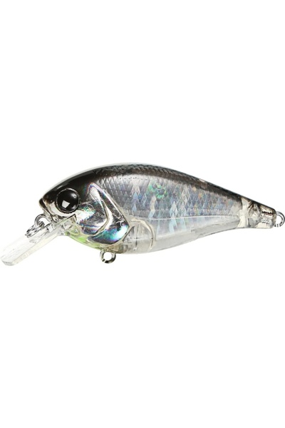 MC Micostore Vobler River2Sea Biggie 67 6.7cm 16g Abalone Shad 05 F 6.7cm 16g...