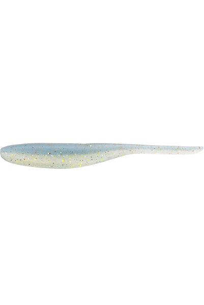 Keitech Shad Impact Sexy Shad 426 5cm