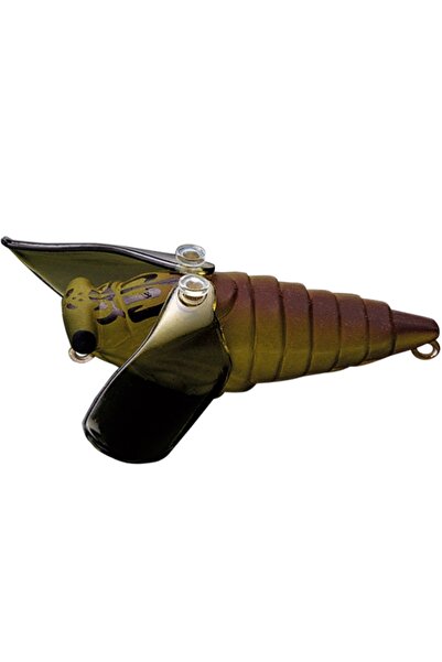 Smith Ltd. Βόμπλερ Σμιθ Μπίσεν 38 χιλ. 2.6 γρ. 10 Μπίσεν 38 χιλ. 2.6 γρ. 10