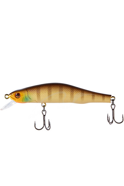 MC Micostore Βόμπλερ Σέλεκτ Ίνσερντι 80SP 8 εκ. 8.1 γρ. # 12 Insider 8 εκ. 8....