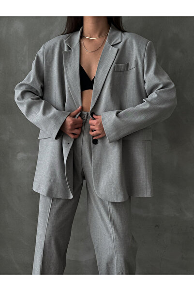 AÈC PRIVÈ ΓΥΝΑΙΚΕΙΟ ΠΑΝΤΕΛΟΝΙ ΠΑΛΑΤΖΟ ΑΠΟ ΒΑΜΒΑΚΙ ΚΟΡΥΦΑΙΑΣ ΠΟΙΟΤΗΤΑΣ ΝΕΑΣ ΣΕ...