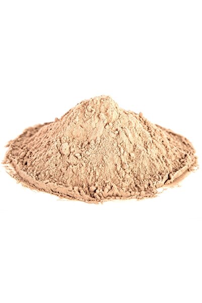 Select Baits Blood Plasma 1kg