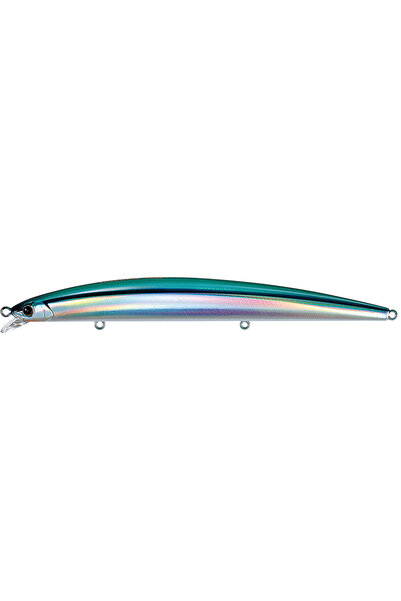 Smith Ltd. Vobler Smith Haluca 165mm 33g 05 S Haluca 165mm 33g 05