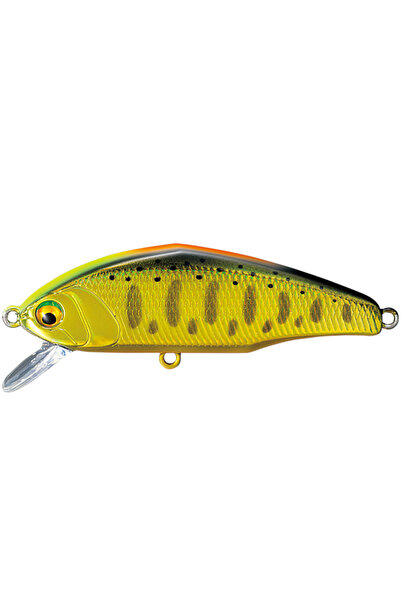 Smith Ltd. Βόμπλερ Σμιθ D Ίντσαϊτ 53mm 5g 19 S D Ίντσαϊτ 53mm 5g 19