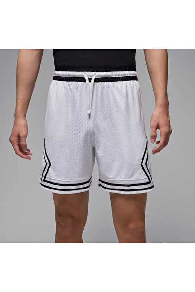 Nike Αθλητικά Ανδρικά Σορτς