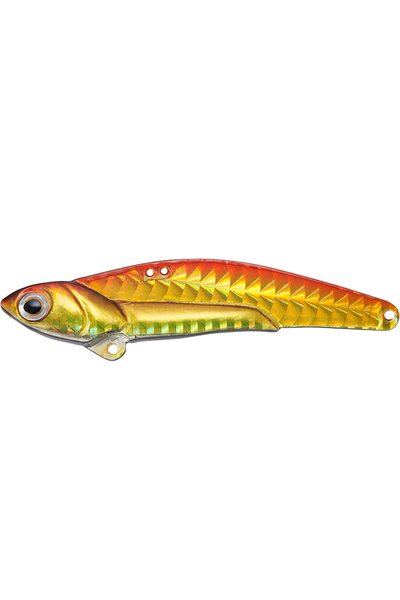 Smith Ltd. Cicada Smith Hyper Blade SW 84mm 30g #05 S 84mm 30g #05