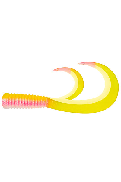 Blackbay Fishing Κόκορας Μπλάκμπεϊ Μπλάκτεϊλ Ανταλλακτική Ουρά 22εκ 70γρ Αλμπ...