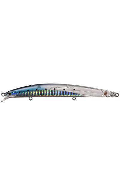 Smith Ltd. Vobler Smith Haluca 125mm 13.9g 21 F Haluca 125mm 13.9g 21