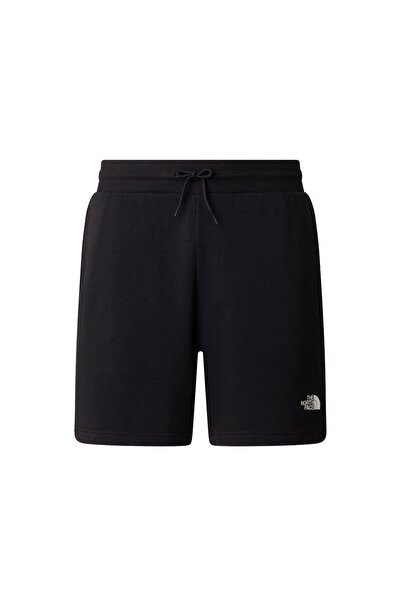 THE NORTH FACE M SIMPLE DOME LIGHT REGULAR SHORTS Erkek Sportif Şort NF0A8GQB...