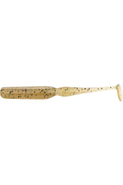 Keitech Swing Bait Ginger Shrimp 532 7.1cm